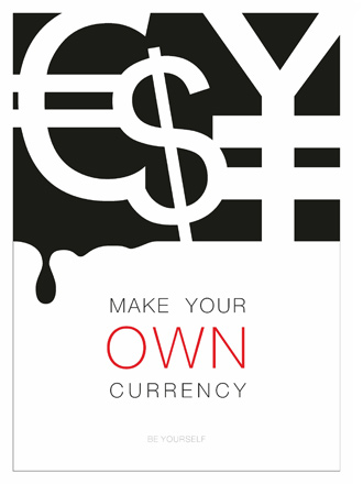 43caae21ef92ed7cfadc3add8dba7c51