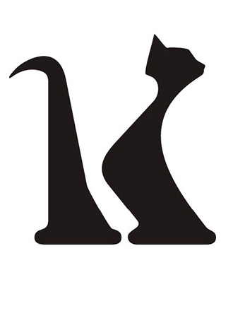 45ca0b4f35ca0f68211c25b3f459d99e