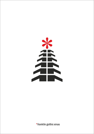 4d8a44326a76da80c299562b258710fb