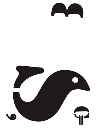 5e2c42fe3b216bcc2a8f744ee54c8e76