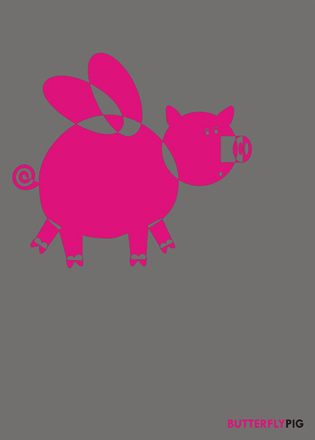 81855cdcc81b19e149d99649fe91b0ce