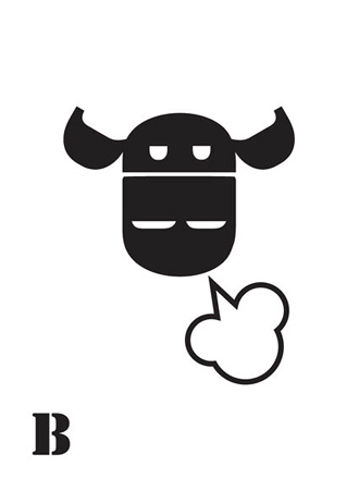 8dd6b1da5f0cd0447e32e52b636a3633