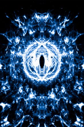 Dyplom 2 Jakub Franka