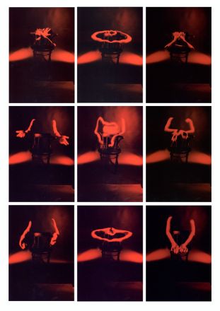 Kramarczyk A. 00 (1)