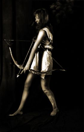 Montygierd-Łoyba Ł. 04