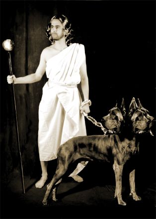 Montygierd-Łoyba Ł. 07