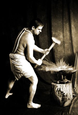 Montygierd-Łoyba Ł. 08