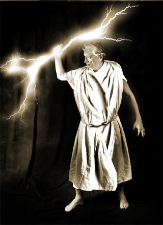 Montygierd-Łoyba Ł. 11