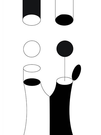 b6ed0e76a2cdc72fdee8ed1938e5059e