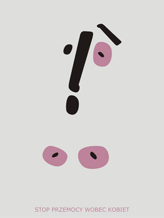 c6e7cb6af9927bd0a17526108ff33879