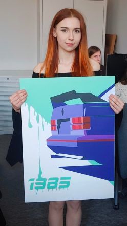 mIMG_20260210_220338