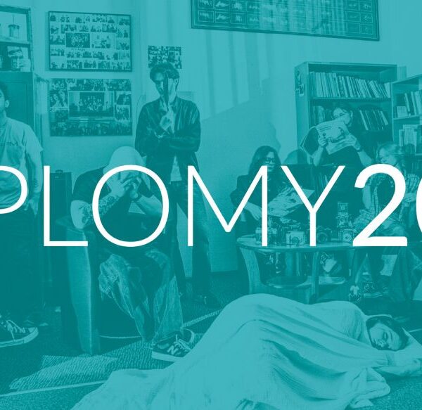 maly-2025-zaproszenie-tyg