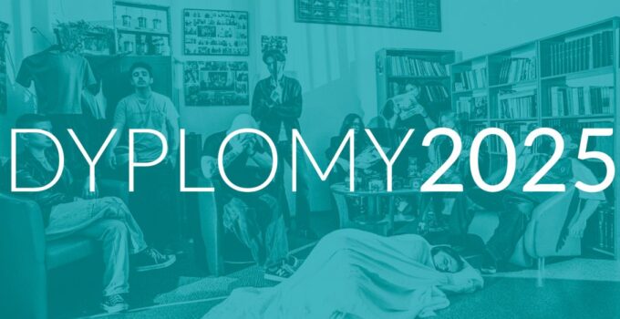 maly-2025-zaproszenie-tyg