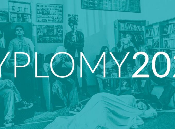 maly-2025-zaproszenie-tyg