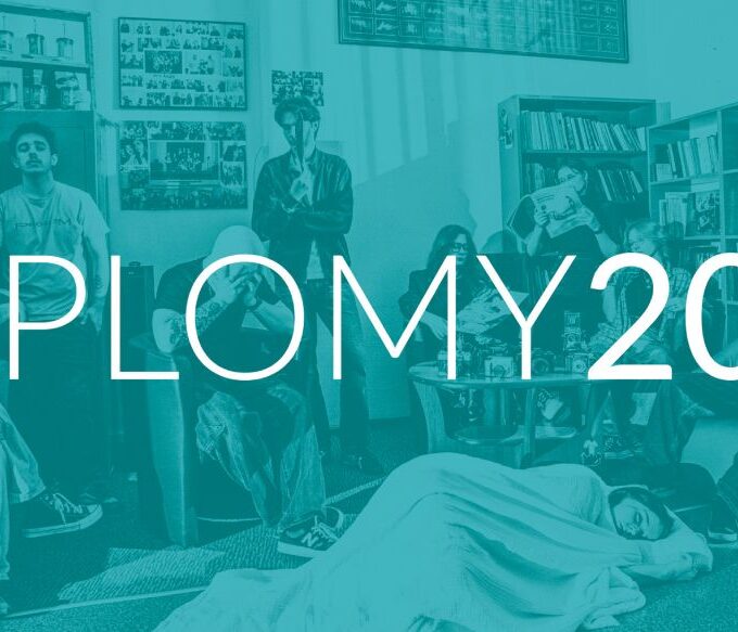 maly-2025-zaproszenie-tyg