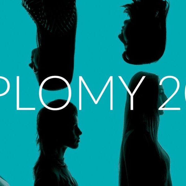 maly-2025-zaproszenie-week