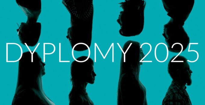 maly-2025-zaproszenie-week