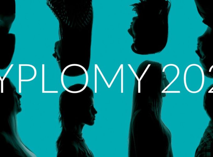 maly-2025-zaproszenie-week