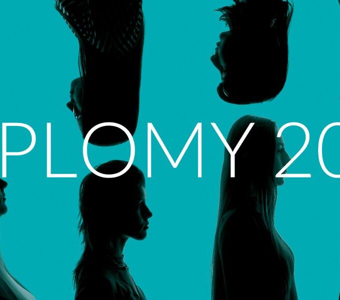 maly-2025-zaproszenie-week