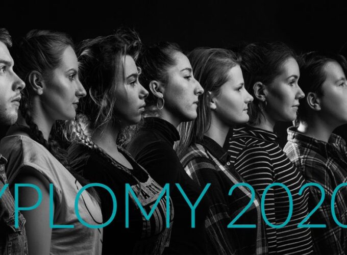 maly-Dyplomy_2020-week