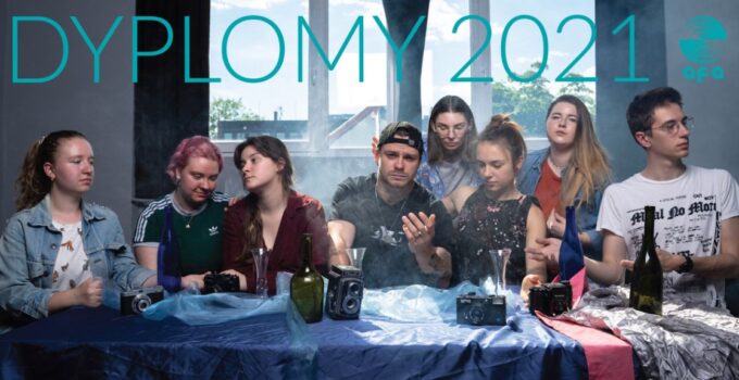 maly-Dyplomy_2021-tyg