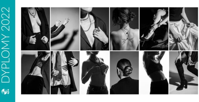 maly-Dyplomy_2022-tyg