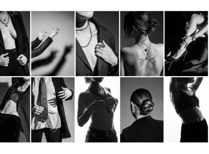 maly-Dyplomy_2022-tyg