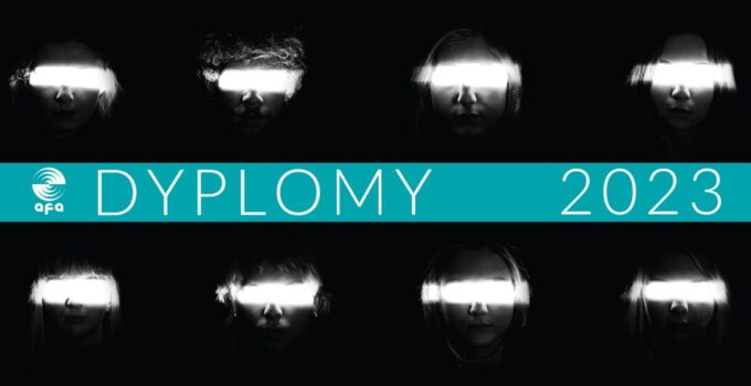 maly-Dyplomy_2023-week