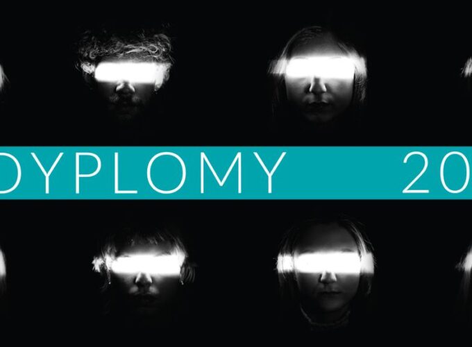 maly-Dyplomy_2023-week