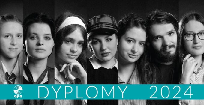 maly-Dyplomy_2024_zaproszenie-tyg