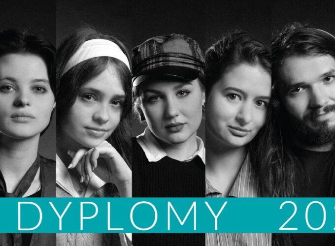 maly-Dyplomy_2024_zaproszenie-tyg