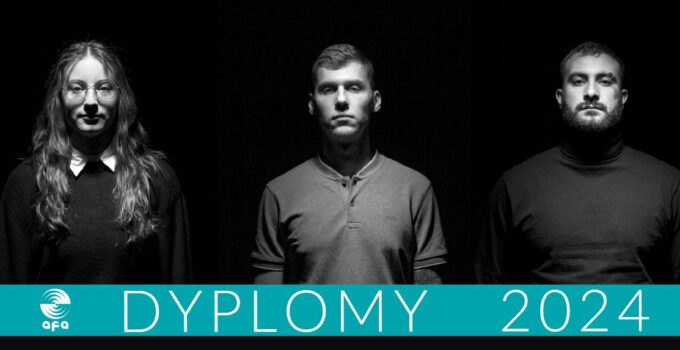 maly-Dyplomy_2024_zaproszenie-week