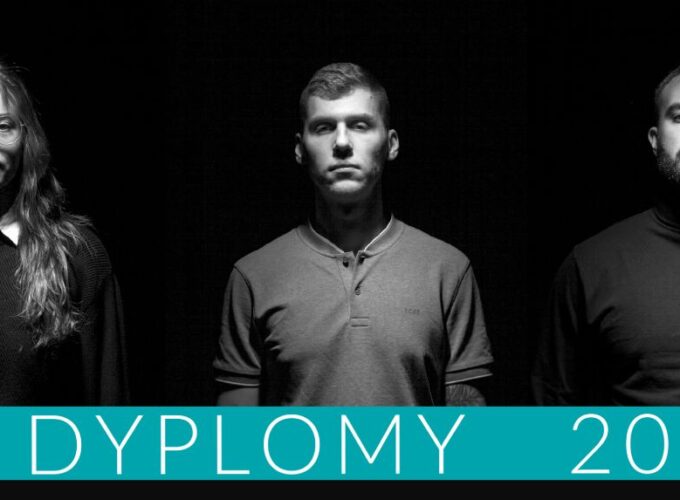 maly-Dyplomy_2024_zaproszenie-week