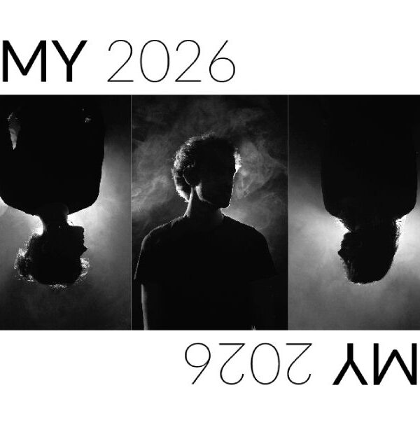 maly-Dyplomy_2026_week