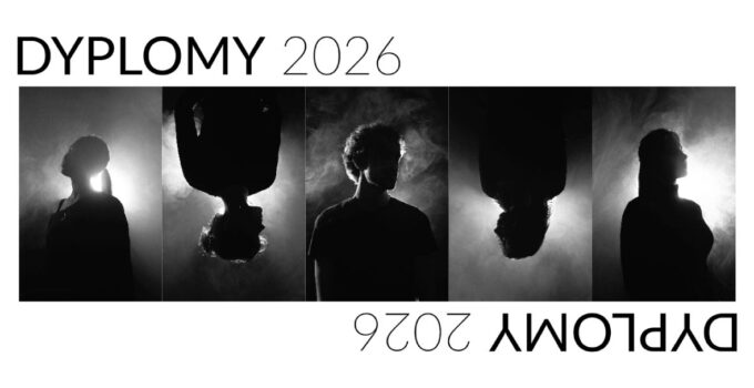 maly-Dyplomy_2026_week