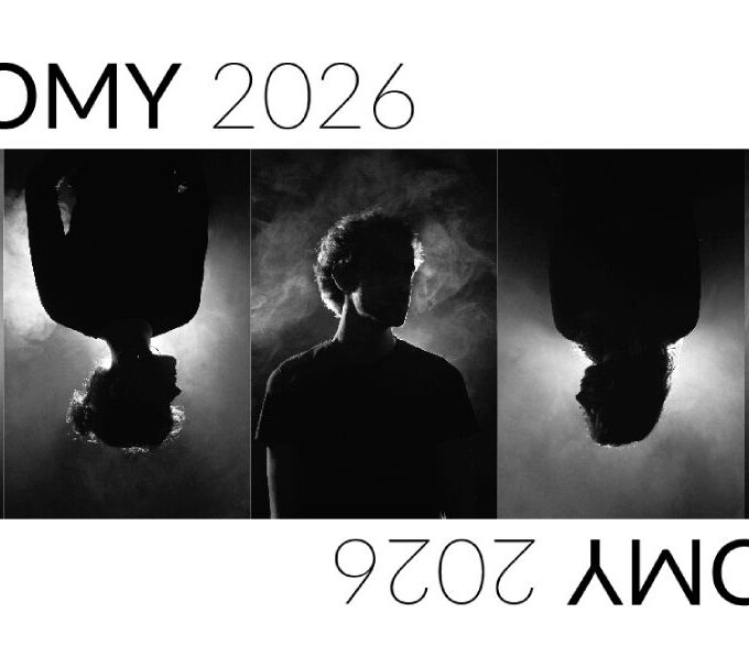 maly-Dyplomy_2026_week