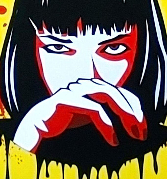 projektowanie projektowanie