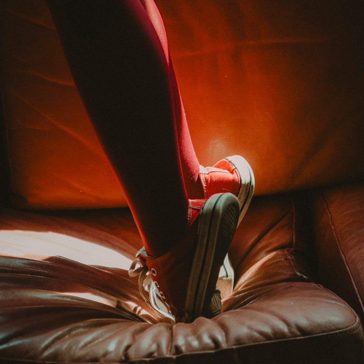 Zdjęcie z zajęć praktycznych w szkole AFA