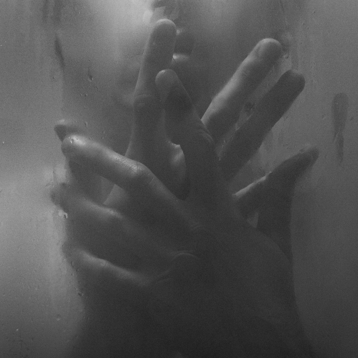 Portret. Zdjęcie z zajęć praktycznych w szkole AFA