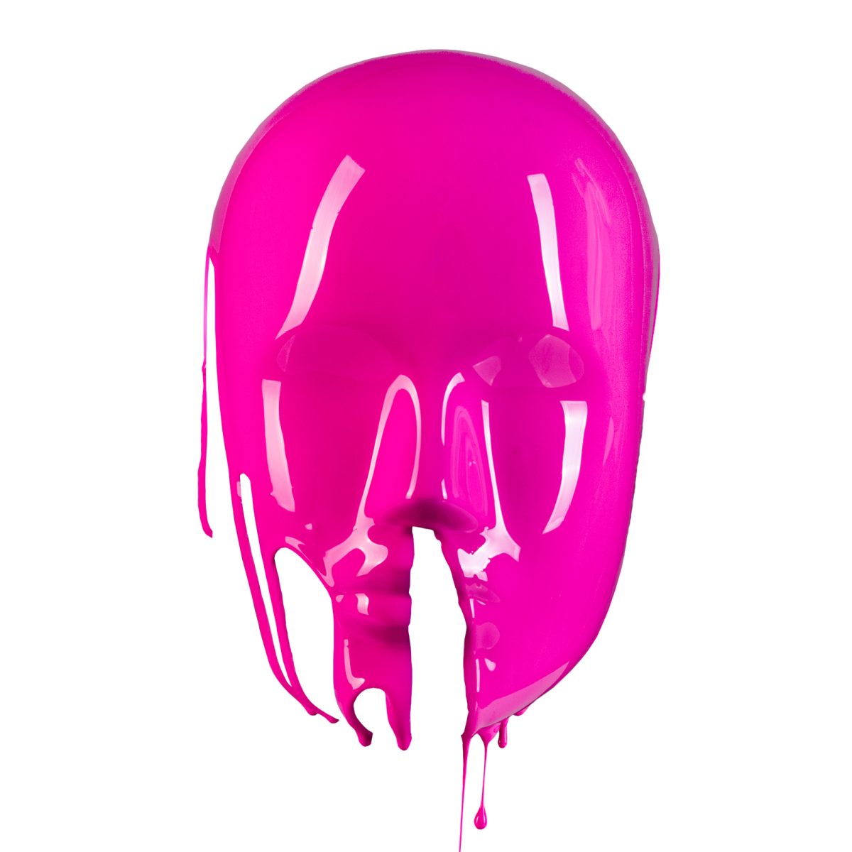 Zdjęcie z zajęć praktycznych w szkole AFA